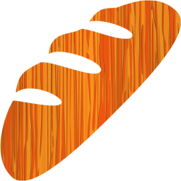 bread icon