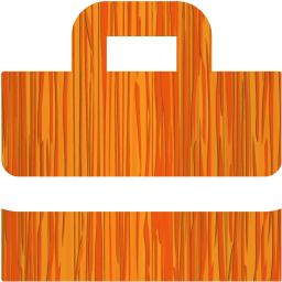 briefcase 10 icon