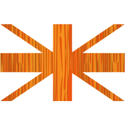 british army icon