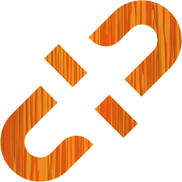 broken link 2 icon