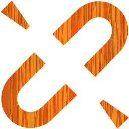 broken link icon