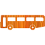 bus 2