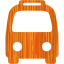 bus 3