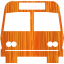 bus 4