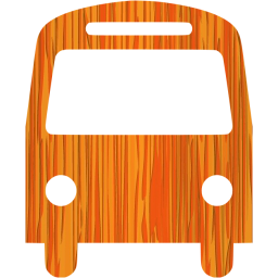 bus icon