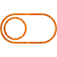 button off