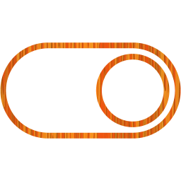 button on icon