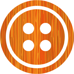 button icon