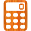 calculator 2