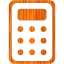 calculator 3