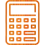 calculator 5