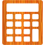 calculator 7