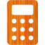 calculator 8