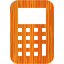 calculator 9