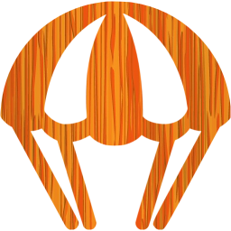 canopy icon