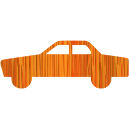 car 2 icon