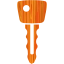 car key