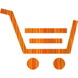 cart 11 icon