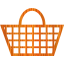 cart 38