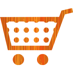 cart 49 icon