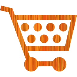 cart 6 icon