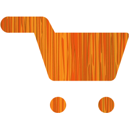 cart 79 icon