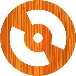 cd 2 icon
