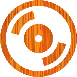 cd icon