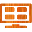 channel mosaic
