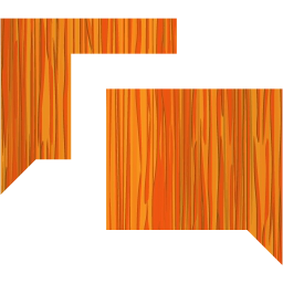 chat 2 icon