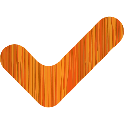 check mark 12 icon