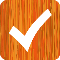 check mark 8 icon