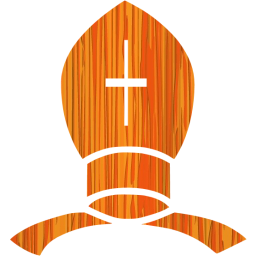 chess 21 icon