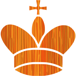 chess 26 icon