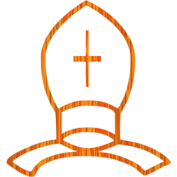 chess 30 icon