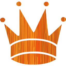 chess 33 icon