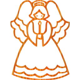christmas 10 icon