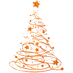 christmas 17 icon
