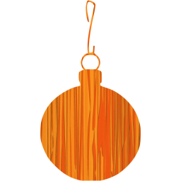 christmas 18 icon