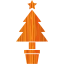 christmas 19