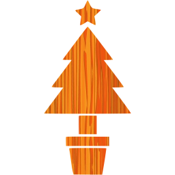 christmas 19 icon
