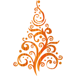 christmas 23 icon