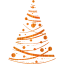 christmas 24