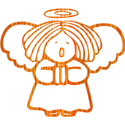 christmas 25 icon