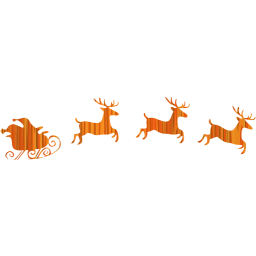 christmas 32 icon