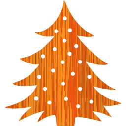 christmas 33 icon