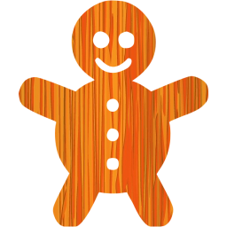 christmas 35 icon