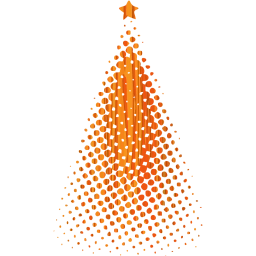 christmas 37 icon