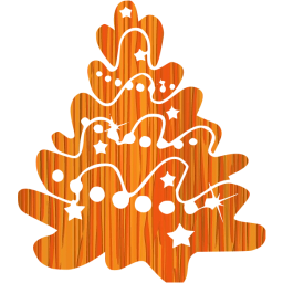 christmas 38 icon