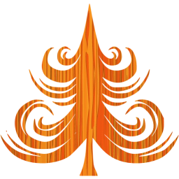 christmas 4 icon